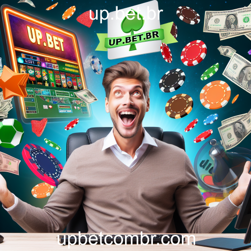 Descubra as Melhores Promoções Especiais em Jogos Online